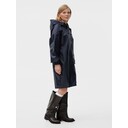 11111124.401v2