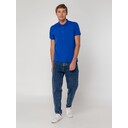 11111143.441