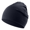 11111156.42