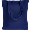 11111293.41