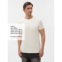 111115001013XL