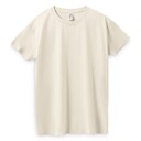 111115001043XL