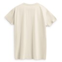 111115001043XL
