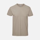111115001233XL