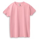 111115001273XL