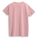 111115001273XL
