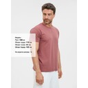 11111500170S