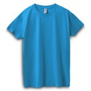 111115003213XL