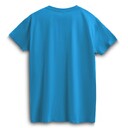 111115003213XL