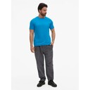 111115003213XL