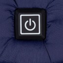 11111678.401