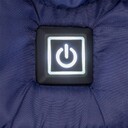 11111678.401