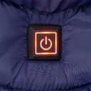 11111678.401