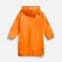 11111729.202