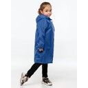 11111729.443