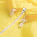 11111729.812
