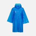 11111875.99