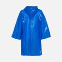 11111876.99
