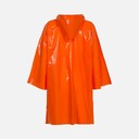 11111876.99