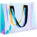 11112361.00
