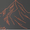 11112503.20