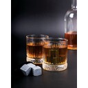 11112706.01