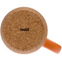 11112893.20