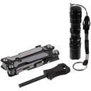11113091.30