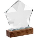 11113095.01