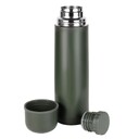 11113178.98