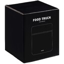 11113311.30