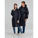 11113346.400