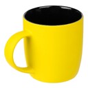 11113356.81