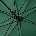 11113565.90