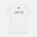 1111374.601