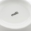 11113775.11