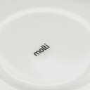 11113775.11
