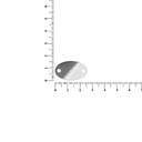 11113843.02