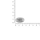 11113843.10