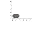 11113843.11
