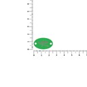 11113843.94