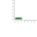 11113844.94