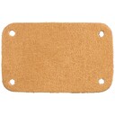 11113845.12