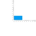 11113916.14