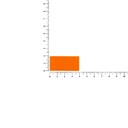 11113916.22