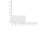 11113916.60
