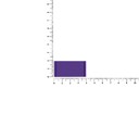 11113916.70
