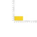 11113916.80