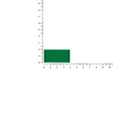 11113916.90