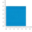 11113942.14
